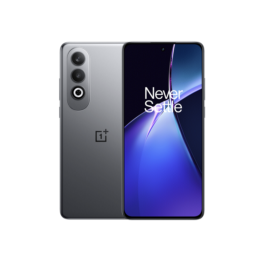 OnePlus Nord CE 4